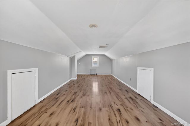 86 Remsen Avenue, Hempstead, NY 11550