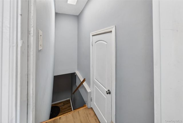 86 Remsen Avenue, Hempstead, NY 11550
