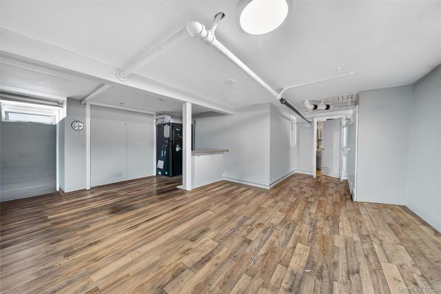 86 Remsen Avenue, Hempstead, NY 11550