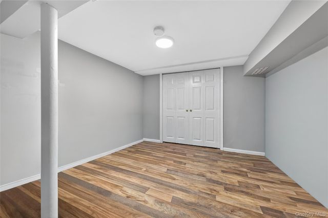 86 Remsen Avenue, Hempstead, NY 11550