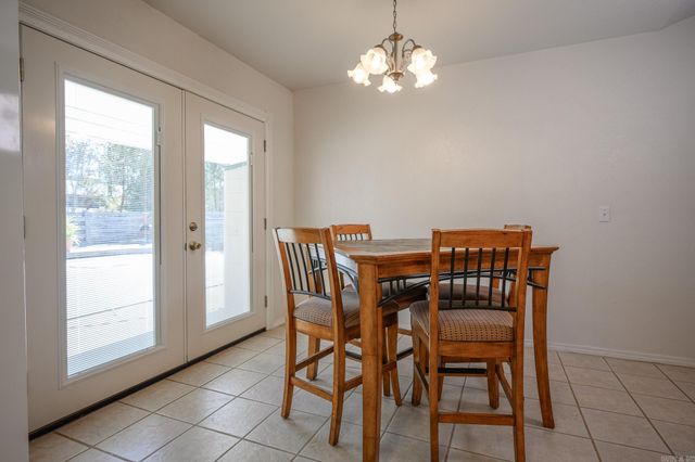 908 Orchard Avenue, Mena, AR 71953