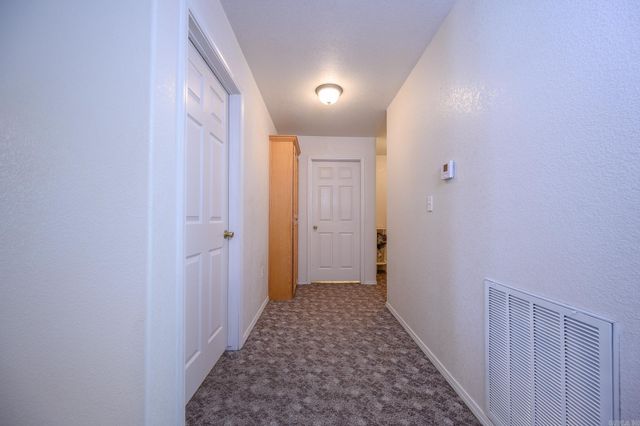 908 Orchard Avenue, Mena, AR 71953