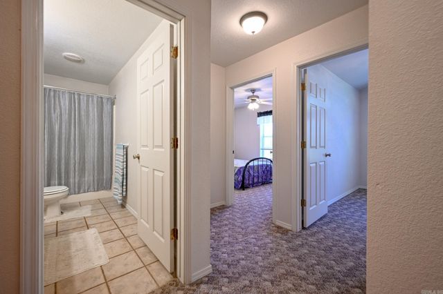 908 Orchard Avenue, Mena, AR 71953