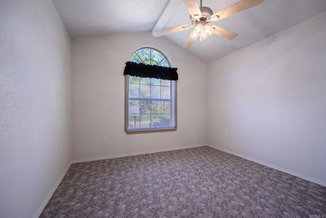 908 Orchard Avenue, Mena, AR 71953