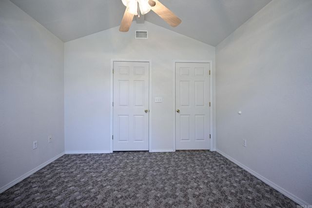 908 Orchard Avenue, Mena, AR 71953