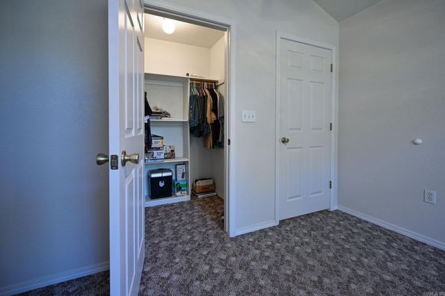 908 Orchard Avenue, Mena, AR 71953