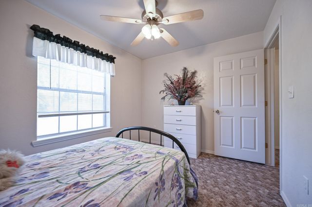 908 Orchard Avenue, Mena, AR 71953