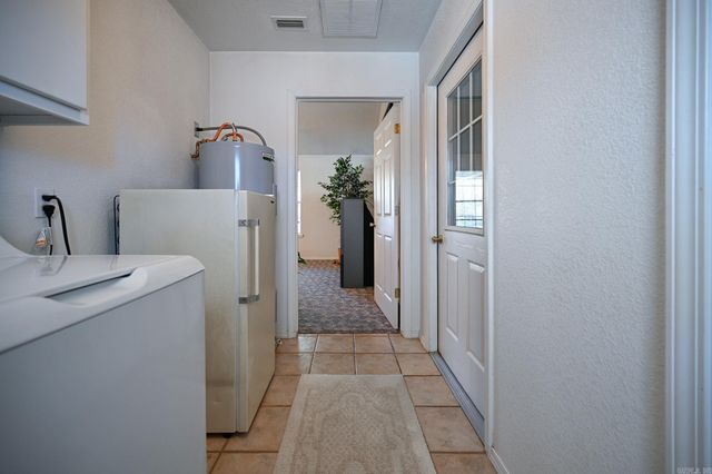 908 Orchard Avenue, Mena, AR 71953