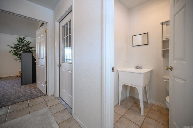 908 Orchard Avenue, Mena, AR 71953