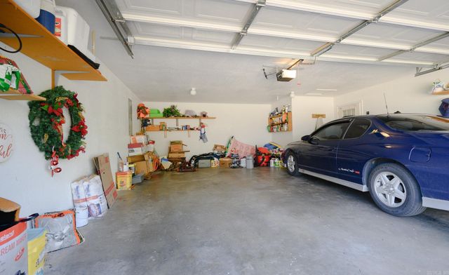 908 Orchard Avenue, Mena, AR 71953