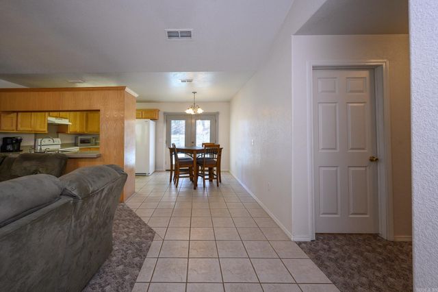 908 Orchard Avenue, Mena, AR 71953