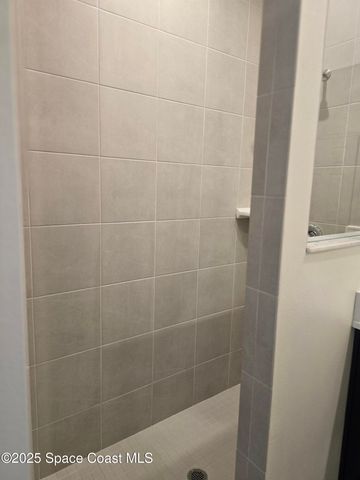 642 Fernandina Street NW, Palm Bay, FL 32907