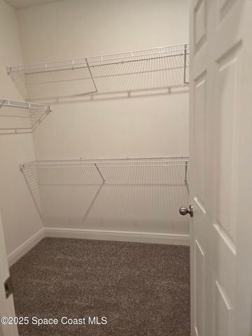 642 Fernandina Street NW, Palm Bay, FL 32907