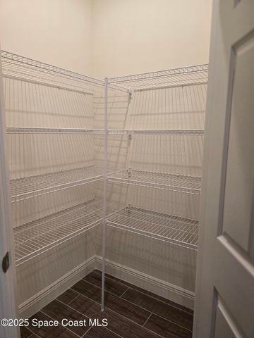 642 Fernandina Street NW, Palm Bay, FL 32907