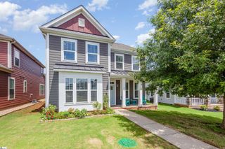 819 Sweet William Road, Spartanburg, SC 29301