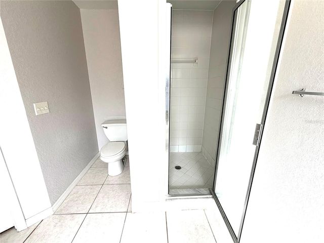 106 EAGLE POINT BOULEVARD, Auburndale, FL 33823