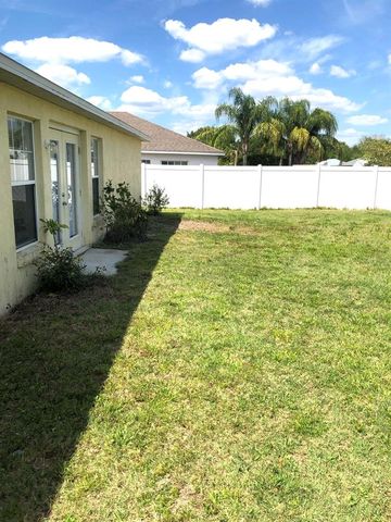 106 EAGLE POINT BOULEVARD, Auburndale, FL 33823