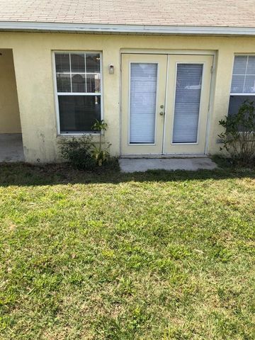 106 EAGLE POINT BOULEVARD, Auburndale, FL 33823