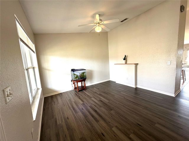 106 EAGLE POINT BOULEVARD, Auburndale, FL 33823