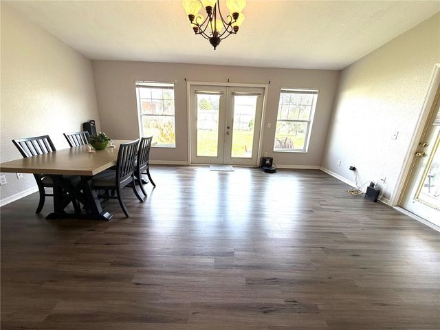 106 EAGLE POINT BOULEVARD, Auburndale, FL 33823