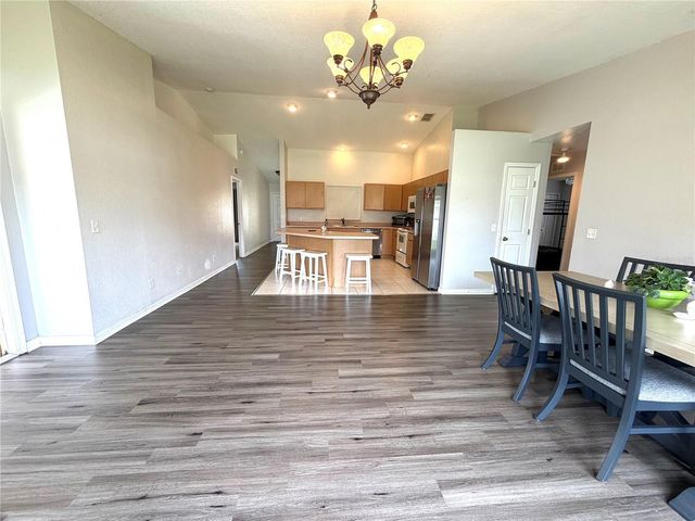 106 EAGLE POINT BOULEVARD, Auburndale, FL 33823