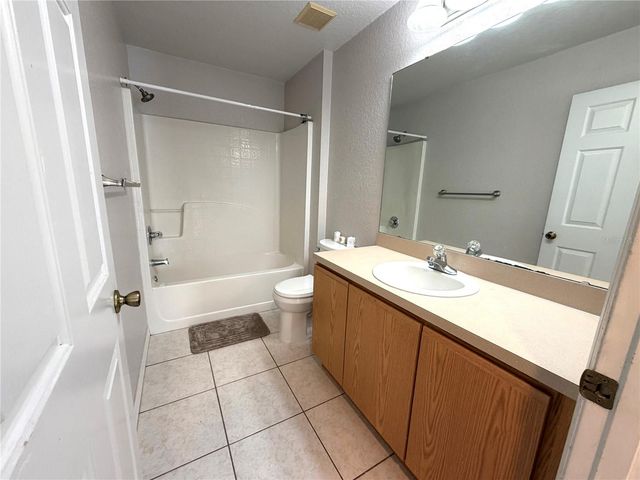 106 EAGLE POINT BOULEVARD, Auburndale, FL 33823