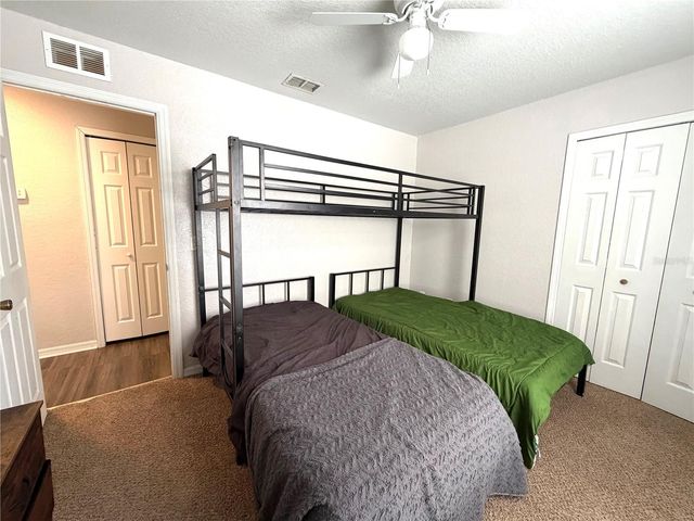 106 EAGLE POINT BOULEVARD, Auburndale, FL 33823