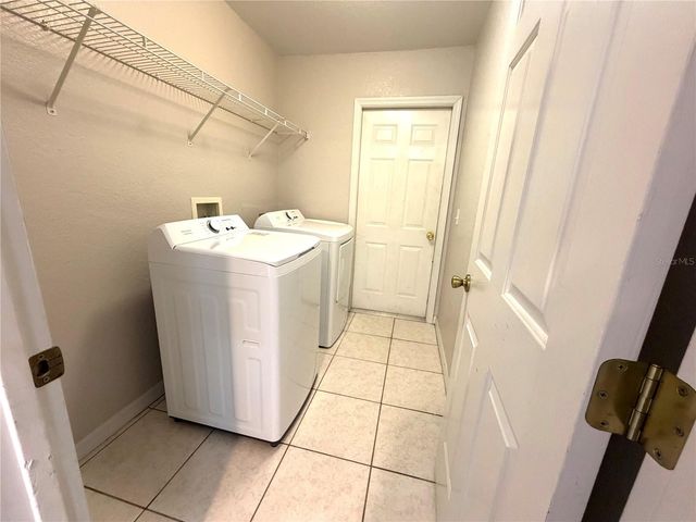 106 EAGLE POINT BOULEVARD, Auburndale, FL 33823