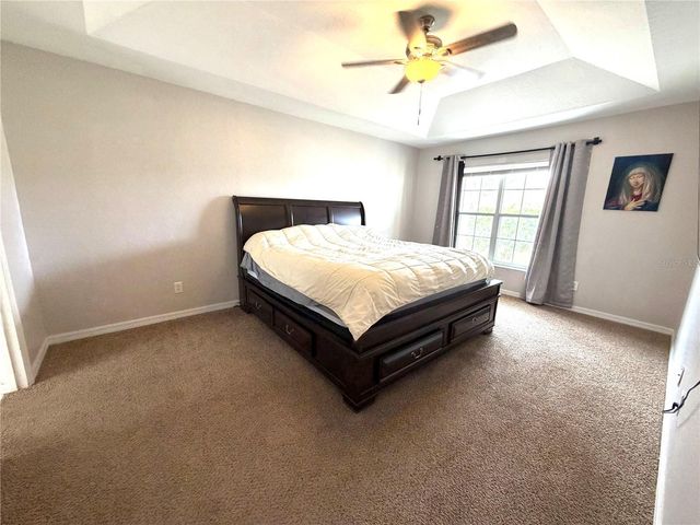 106 EAGLE POINT BOULEVARD, Auburndale, FL 33823