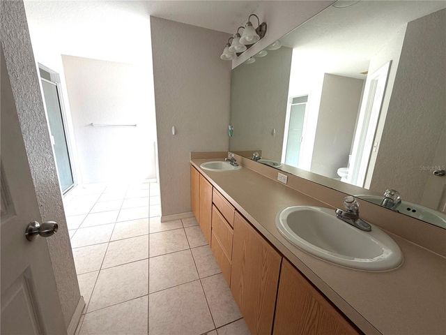 106 EAGLE POINT BOULEVARD, Auburndale, FL 33823