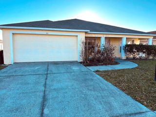 106 EAGLE POINT BOULEVARD, Auburndale, FL 33823