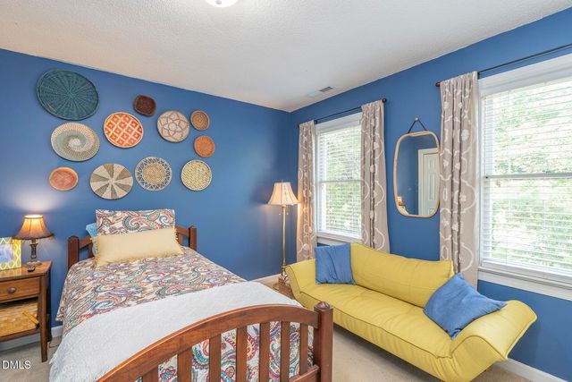708 Flagstone Way, Durham, NC 27712