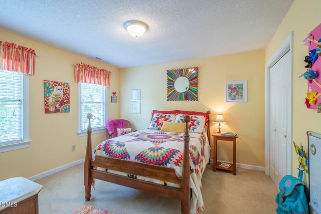 708 Flagstone Way, Durham, NC 27712