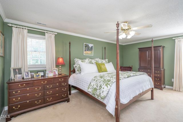 708 Flagstone Way, Durham, NC 27712
