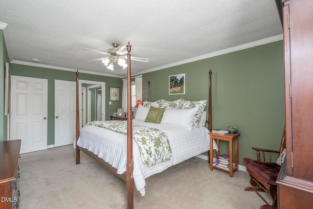 708 Flagstone Way, Durham, NC 27712