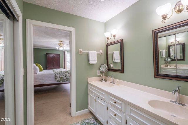 708 Flagstone Way, Durham, NC 27712