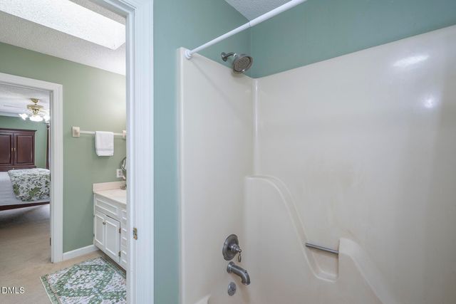 708 Flagstone Way, Durham, NC 27712