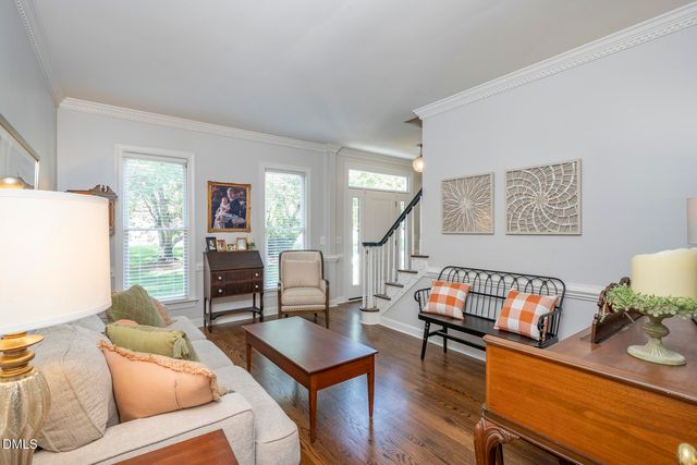 708 Flagstone Way, Durham, NC 27712