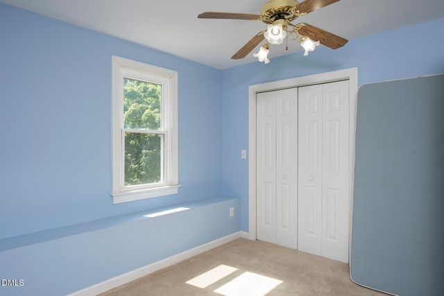 708 Flagstone Way, Durham, NC 27712