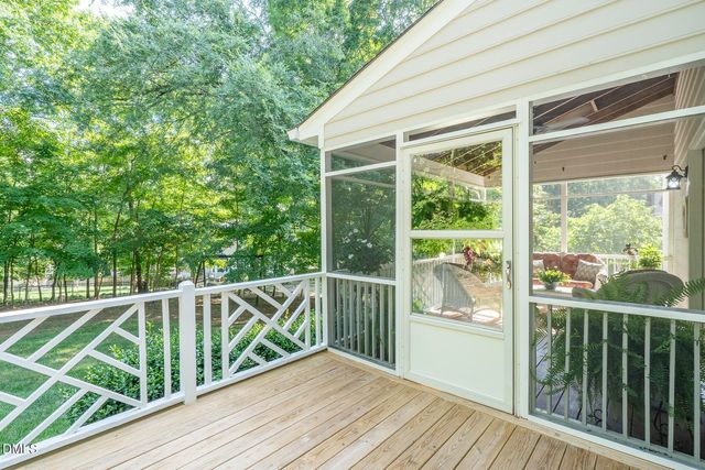 708 Flagstone Way, Durham, NC 27712