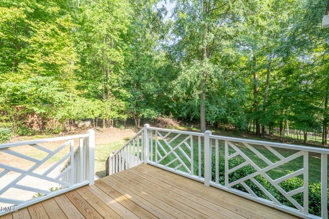 708 Flagstone Way, Durham, NC 27712