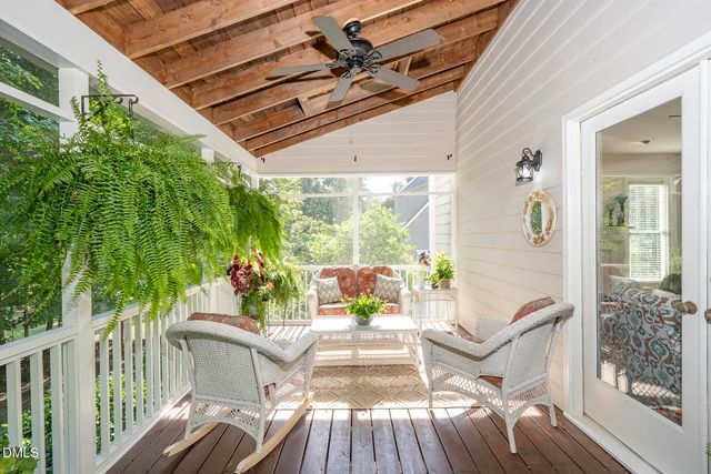 708 Flagstone Way, Durham, NC 27712