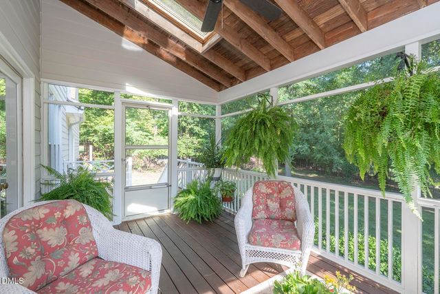 708 Flagstone Way, Durham, NC 27712
