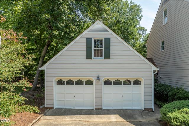 708 Flagstone Way, Durham, NC 27712