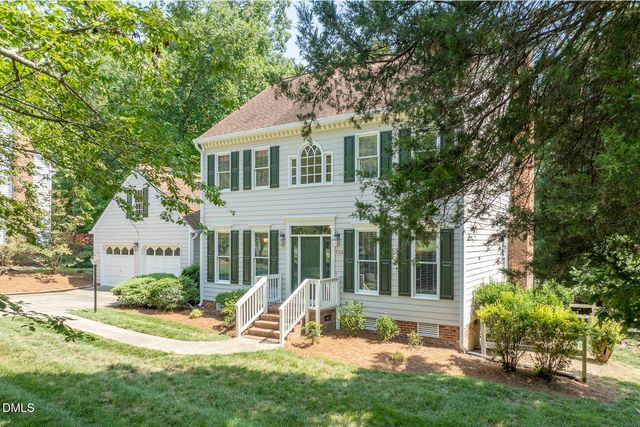708 Flagstone Way, Durham, NC 27712
