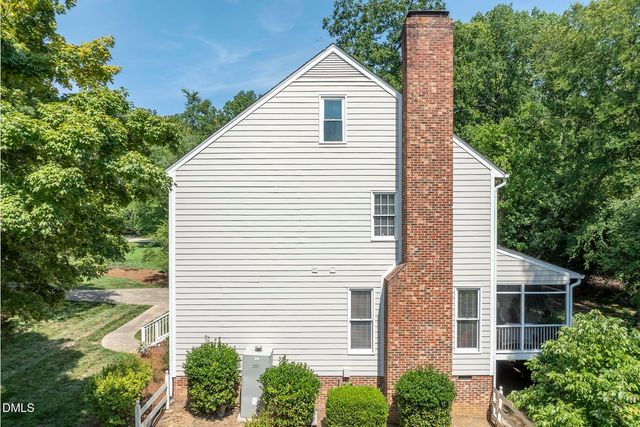 708 Flagstone Way, Durham, NC 27712