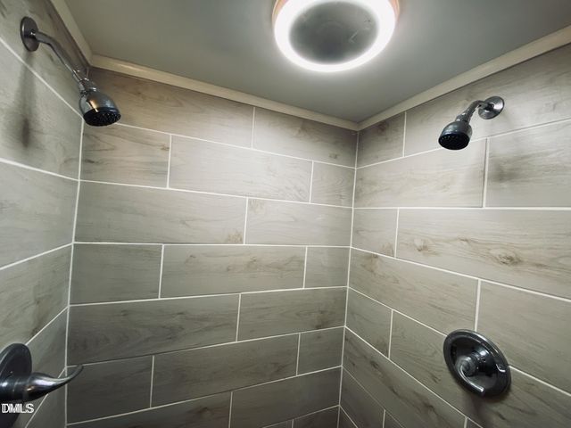 4045 Joe Hamme Road, Oxford, NC 27565