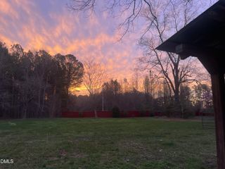 4045 Joe Hamme Road, Oxford, NC 27565