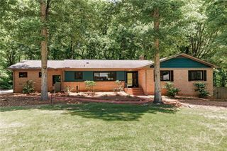 145 Pendleton Drive, Athens, GA 30606