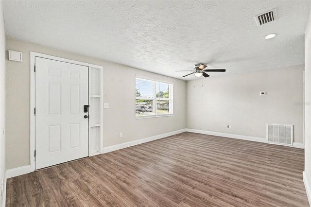 4113 KIBLER LANE, Holiday, FL 34691